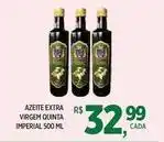 DB Supermercados Extra - azeite extra virgem oferta