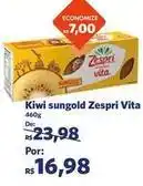 Sam's Club Vita - kiwi sungold oferta