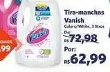 Sam's Club Vanish - tira-manchas oferta