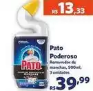 Sam's Club Pato - removedor de manchas oferta