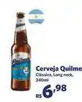 Sam's Club Cerveja - cerveja oferta