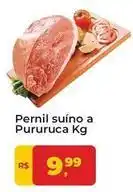 Tonin Superatacado Pernil suíno a pururuca oferta