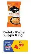 Tonin Superatacado Zuppa - batata palha oferta