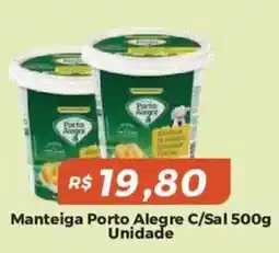 Mart Minas Manteiga porto alegre c/sal oferta