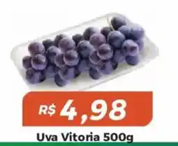 Mart Minas Uva Vitoria oferta