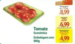 Atacadão Tomate Econômico oferta