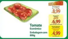 Atacadão Tomate oferta