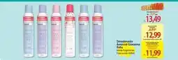 Atacadão Baby - decolaante aerosol oferta