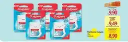Atacadão Colgate - fragetal oferta