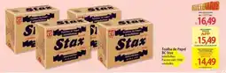 Atacadão Toalha de Papel BC Stax oferta
