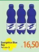 Atacadão Energético blue oferta