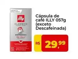 Tonin Superatacado Classic - capsula de cafe oferta