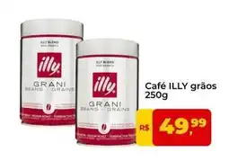 Tonin Superatacado Café oferta