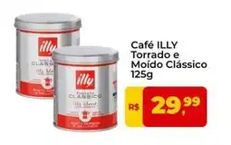 Tonin Superatacado Class - café torrado e moído clásico oferta