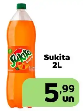 Sukita