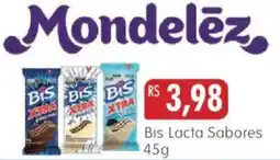 Epa Bis Lacta Sabores oferta