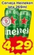 Fonte Nova Cerveja Heineken oferta