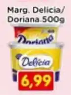 Fonte Nova Marg. Delicia/ Doriana oferta