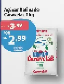 GoodBom Farinha de trigo cardápio oferta