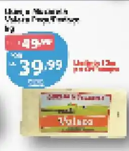 GoodBom Maionese heinz oferta