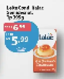 GoodBom Leite Condensado Nestlé oferta