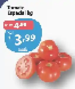 GoodBom Tomate cereja oferta