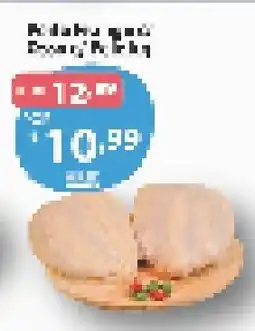 GoodBom Picanha oferta