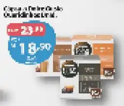 GoodBom Café em grão oferta