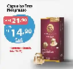 GoodBom Copo a boa forma oferta
