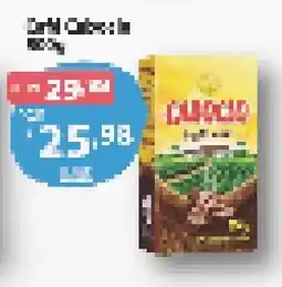 GoodBom Cubos de carne oferta