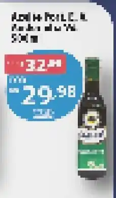 GoodBom Óleo de canola soya oferta