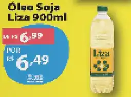GoodBom Óleo Soja Liza oferta