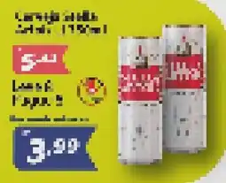 GoodBom Coca-cola lata 175ml oferta