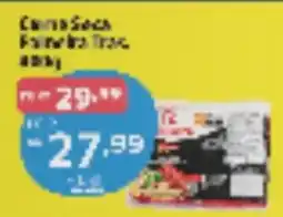 GoodBom Carne Seca Fina Ito oferta