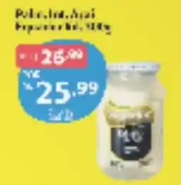 GoodBom Pote int. Arai oferta