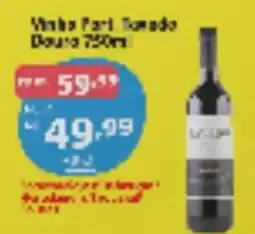 GoodBom Vinho Tinto Dourado oferta