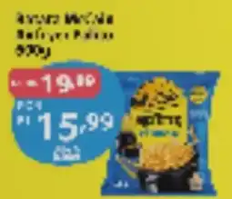 GoodBom Batata frita polvo oferta