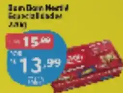 GoodBom Bom Diam World Gourmet Biscoito oferta