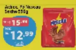 GoodBom Achocolatado Nestlé oferta