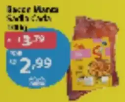 GoodBom Biscoito Maria Sabor Cebola oferta