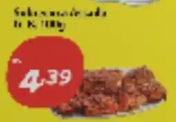 GoodBom Sobre de frango oferta
