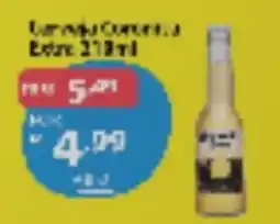 GoodBom Cerveja Cervejaria Estrela 210 ml oferta