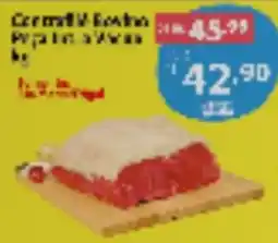 GoodBom Creme de leite oferta