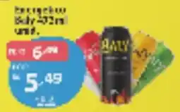 GoodBom Baly 32ml oferta
