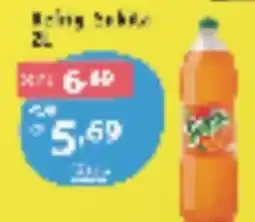 GoodBom Beira Sobre oferta