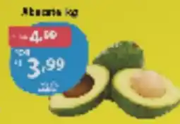 GoodBom Abacate kg oferta