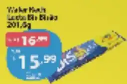 GoodBom Yakult leite em pó integral oferta