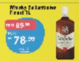 GoodBom Mistura de lacticínio frutal oferta