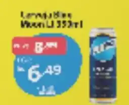 GoodBom Cerveja Heineken 355ml oferta