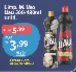 GoodBom Lima M Liao oferta